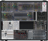 ! 2025 AIR amalgamod 126