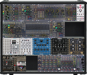 ! 2025 AIR amalgamod 126