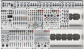 one module at the time