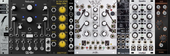 Neutro Eurorack