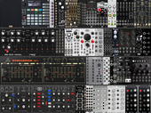 Rack 2024 (copy)