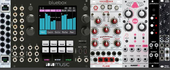 Recording mixer (copy)