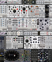 1.0 - Baseline+Orbit