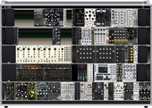 My sparser Eurorack (copy) (copy) (copy) (copy) (copy) (copy) (copy) (copy) (copy) (copy) (copy)
