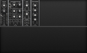 My putrid Eurorack