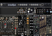 4u Intellijel option 3