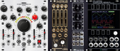 Timbre demo