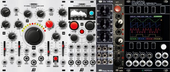 Timbre demo