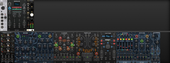 Behringer Eurorack Go