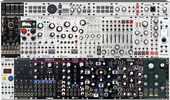 Ambient Machine / 2x104 HP / 2024 v4 TRINITY - Sealegs edit