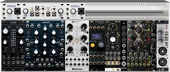 Small Rack
