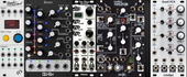 Laptop Bag Intellijel
