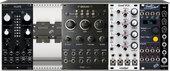 Small Rack (copy)