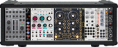 Rackbrute3U FX Solo