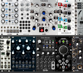 acousmatic