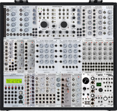 Doepfer 9U 9/3/2025 (Cplx Osc)
