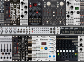 Techno Rack 2025 MD