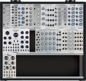 Essential Sound Explo - v2 (copy) (copy)