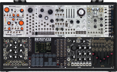 plan -∞ w/ HD+JF (copy)