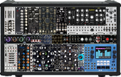 Techno in the box