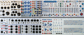 My troppo Buchla