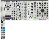 X64 pods ms