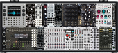 Liveset Rack (copy)