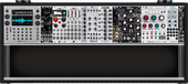 Liveset Rack (copy)