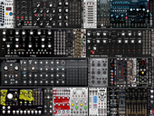 Big Train evolving (copy)