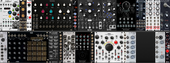best eurorack solution? (copy)