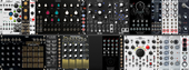 best eurorack solution? (copy)