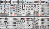 Intellijel Designs