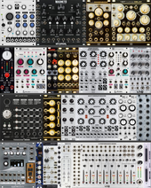 2ManySynths