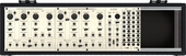 My moonless Eurorack