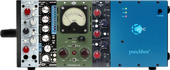 500 Series - Bass