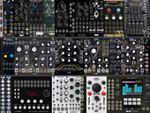 gooserack V3.5-berliner