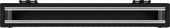 4U 92HP