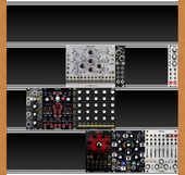 DIY 2