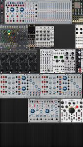 CASE-Euro-Buchla (copy)