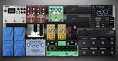 Studio Board haha JK... Unless...