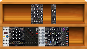 My tother Eurorack
