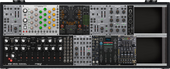 My Eurorack