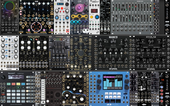 OnionTravelRig 3x126
