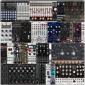 full system