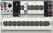First Rack (copy)