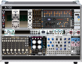 2025 editing the rack