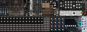Chaos Conductor Performance Case 2