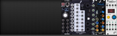 Interface