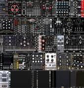 AUGUST (Current) (w DLD + Dradd v3 + O_C)