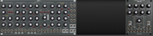 cwejman synth